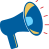 Speaker Icon