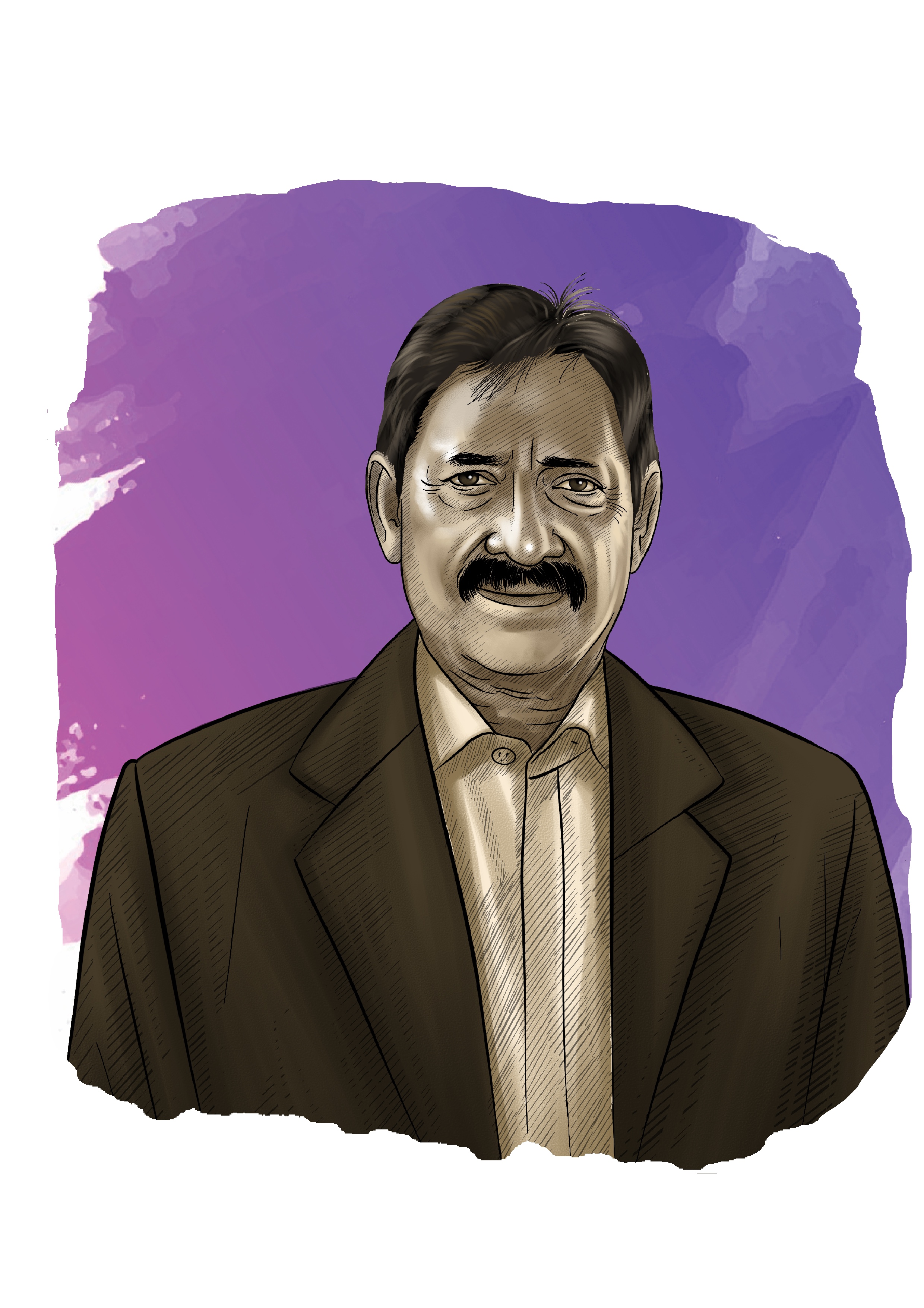 Chetan Pratap Singh Chauhan