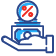 Claim Settlement Ratio Claim Settlement Ratio