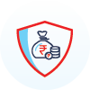 Guaranteed Wealth Plus: Life Insurance Savings Plan - HDFC Life