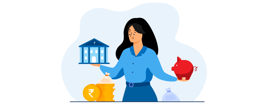 All You Need to Know About Insurance Types, Portability & Its Benefits