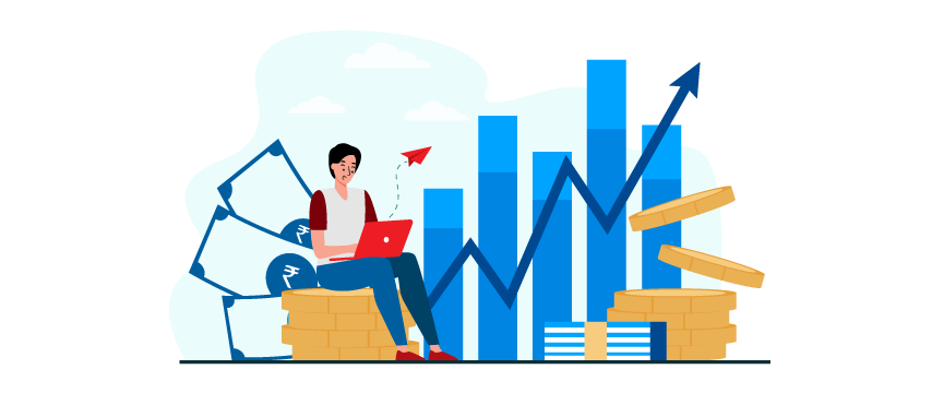 Passive income ideas in India