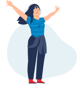  Buy Term Plan with Critical illness Rider