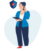 1 Cr Term Plan with Critical illness Rider