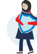 Term plan of 1 crore continues after critical illness claim