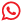 Contact Image
