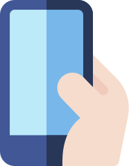 card-icon