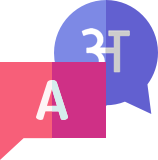 card-icon