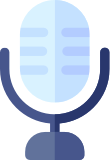 card-icon