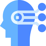 card-icon