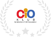 cio