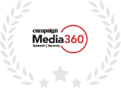 media_360