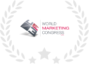world_marketing_congress