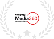 media_360