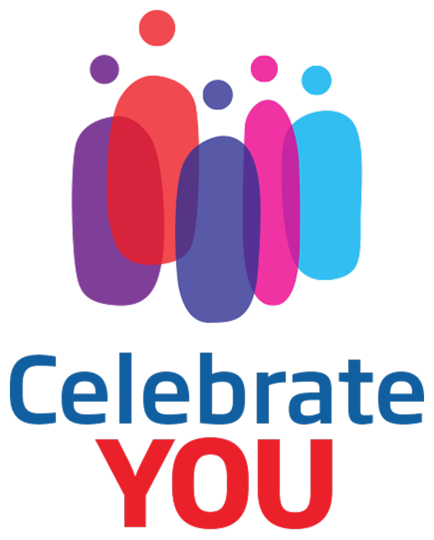 Celebrate You