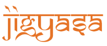 jig_logo