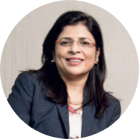 vibha