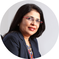 vibha