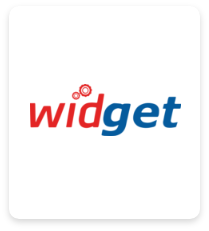 widget_card