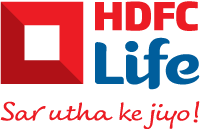 HDFC Life - Sar utha ke jiyo!