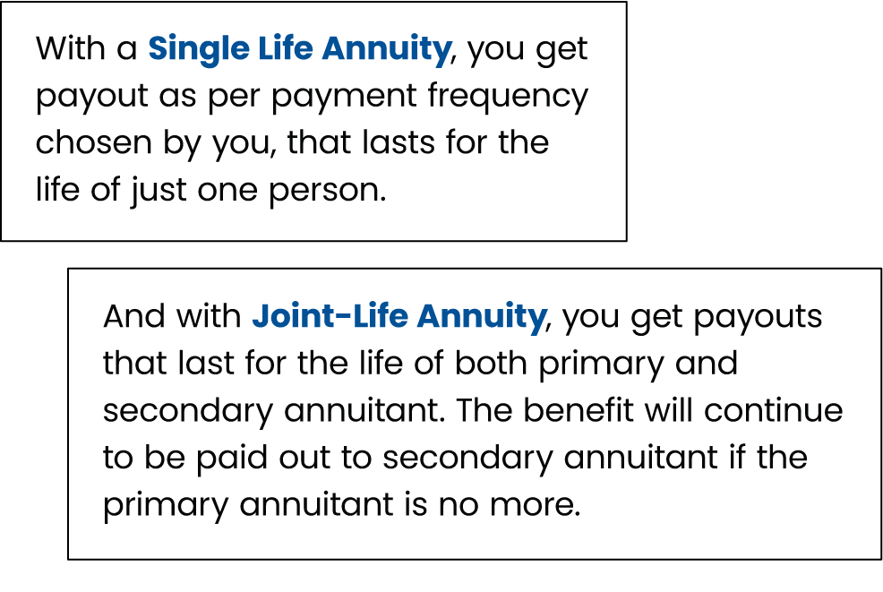 hdfc-life-when-i-grow-up